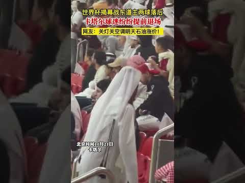 陈幸同晋级,新加坡世乒,联大满贯女,世界杯投注,足球投注,世界杯竞猜,在线投注,体育博彩,世界杯赔率,投注策略,竞彩世界杯,世界杯赛程,投注技巧