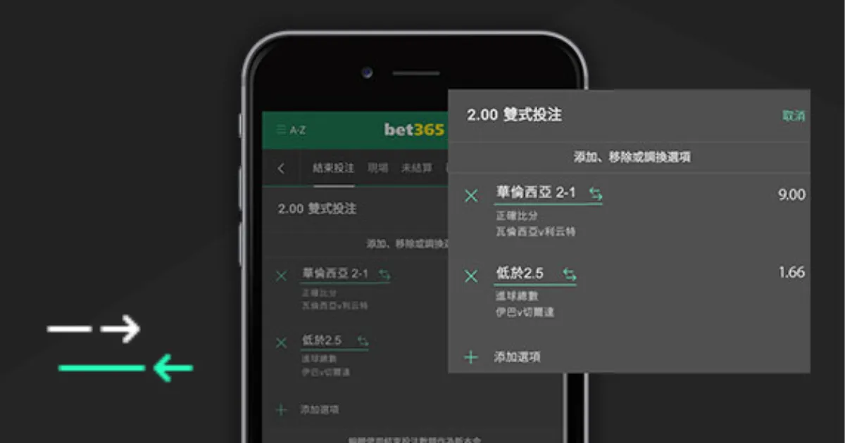 全明星星锐,各校大学生,队表现不一,世界杯投注,足球投注,世界杯竞猜,在线投注,体育博彩,世界杯赔率,投注策略,竞彩世界杯,世界杯赛程,投注技巧