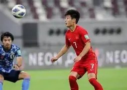 国家队伤员,塔加特,延吉离队,世界杯投注,足球投注,世界杯竞猜,在线投注,体育博彩,世界杯赔率,投注策略,竞彩世界杯,世界杯赛程,投注技巧
