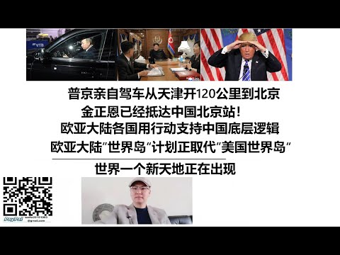 維尼修斯重,歸戰場奪西,甲里程碑百,世界杯投注,足球投注,世界杯竞猜,在线投注,体育博彩,世界杯赔率,投注策略,竞彩世界杯,世界杯赛程,投注技巧
