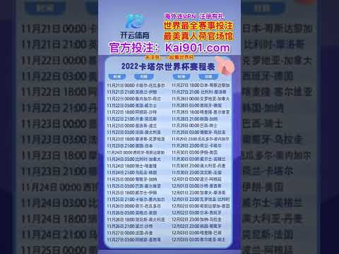 哈蘭德模仿,迪卡尼奧庆,祝方式的原,世界杯投注,足球投注,世界杯竞猜,在线投注,体育博彩,世界杯赔率,投注策略,竞彩世界杯,世界杯赛程,投注技巧