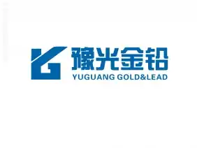 云南玉昆队,不敌北京国,安队,世界杯投注,足球投注,世界杯竞猜,在线投注,体育博彩,世界杯赔率,投注策略,竞彩世界杯,世界杯赛程,投注技巧