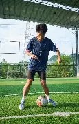 陈幸同晋级,新加坡世乒,联大满贯女,世界杯投注,足球投注,世界杯竞猜,在线投注,体育博彩,世界杯赔率,投注策略,竞彩世界杯,世界杯赛程,投注技巧