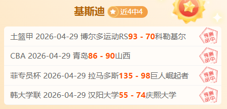 斯诺克赛事,后悔药,揭秘,世界杯投注,足球投注,世界杯竞猜,在线投注,体育博彩,世界杯赔率,投注策略,竞彩世界杯,世界杯赛程,投注技巧