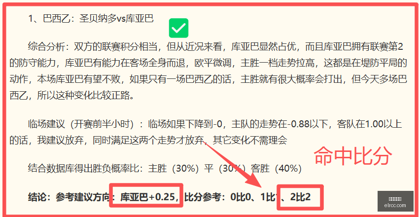 世界杯投注,足球投注,世界杯竞猜,世界杯投注,足球投注,世界杯竞猜,在线投注,体育博彩,世界杯赔率,投注策略,竞彩世界杯,世界杯赛程,投注技巧