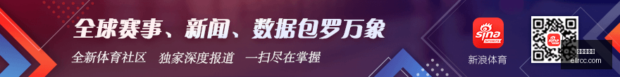 意甲焦点战,劳塔罗颗粒,无收,世界杯投注,足球投注,世界杯竞猜,在线投注,体育博彩,世界杯赔率,投注策略,竞彩世界杯,世界杯赛程,投注技巧