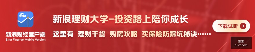 医药品牌影,响力打造指,让品牌成为,火博平台,火博平台官网,火博平台app