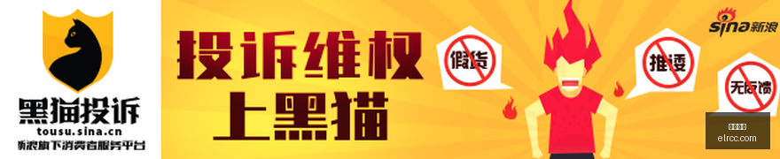 医药品牌影,响力打造指,让品牌成为,火博平台,火博平台官网,火博平台app