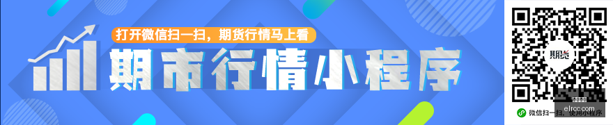 我国首台国,产高端重型,燃机成功出,火博平台,火博平台官网,火博平台app