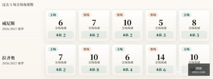 我国首台国,产高端重型,燃机成功出,火博平台,火博平台官网,火博平台app