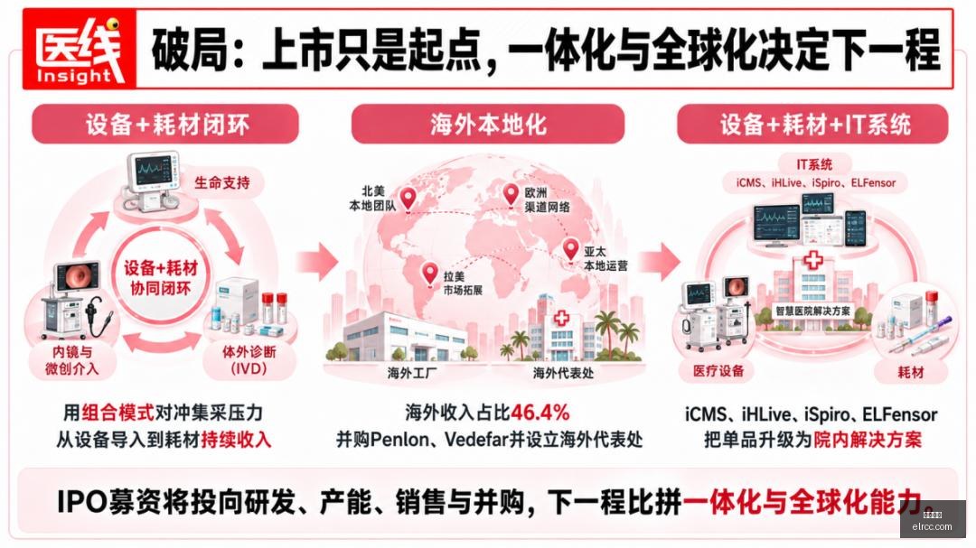我国首台国,产高端重型,燃机成功出,火博平台,火博平台官网,火博平台app