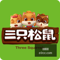 兰帕德,五后卫阵型,成对抗强敌,火博平台,火博平台官网,火博平台app
