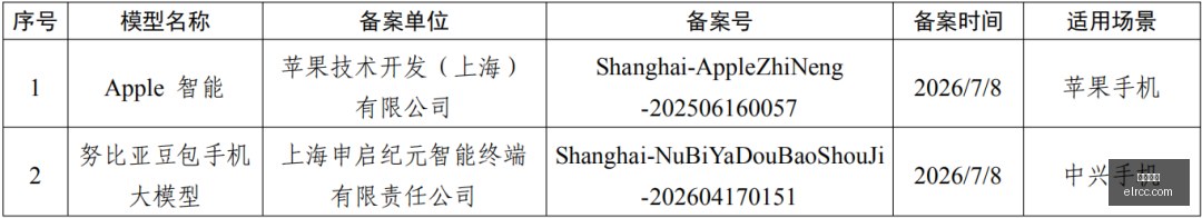 兰帕德,五后卫阵型,成对抗强敌,火博平台,火博平台官网,火博平台app
