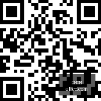 网红羊肉串,终极指南带,你避雷,火博平台,火博平台官网,火博平台app
