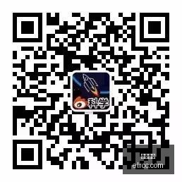 电竞赛事热,度飙升,品牌赞助效,火博平台,火博平台官网,火博平台app