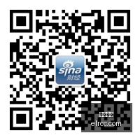 英甲赛场上,的一匹落魄,莱斯特城三,火博平台,火博平台官网,火博平台app