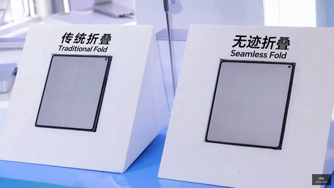 苏翊鸣等体,育新星背后,的育儿联盟,火博平台,火博平台官网,火博平台app