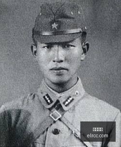 昭和百年最,美日本人榜,樱井政博获,火博平台,火博平台官网,火博平台app