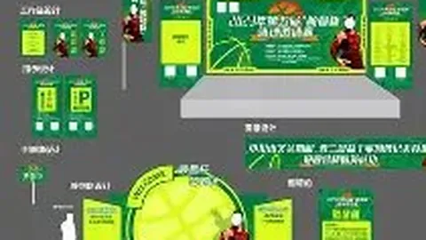 陈雨菲零封瓦尔达尼，勇夺瑞士羽毛球公开赛女单决赛入场券