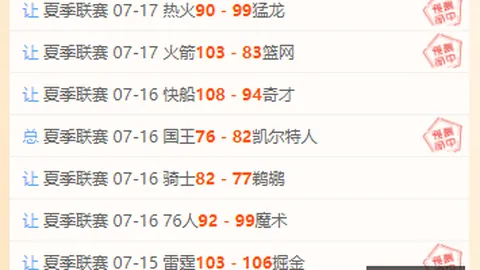 阿联酋超级联赛对决：迪拜联与青年国民赛事深度解析