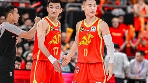 推荐 2026年足球趋势周五德乙赛程：纽伦堡对汉诺威96实战攻略