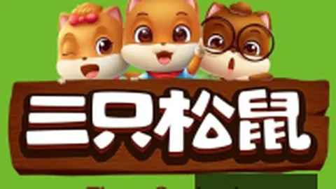 兰帕德：五后卫阵型成对抗强敌杀手锏，曼城挑战不再惧怕