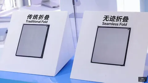 ：苏翊鸣等体育新星背后的育儿联盟终极指南