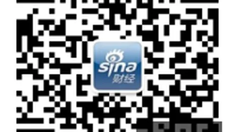 英雄联盟10，夺冠，电竞圈热议