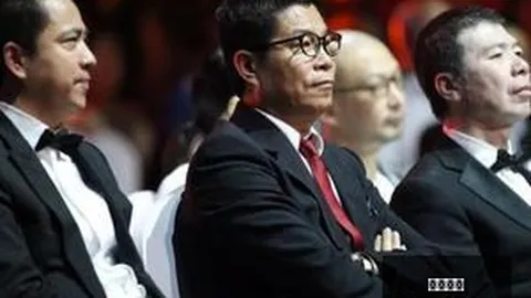 郭士强电话见证周琦亚，火博平台，运梦，尺码问题成焦点，后续动态引期待